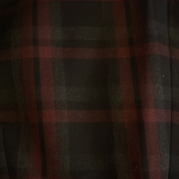 A beautiful mini skirt, MEXX - Picture 5 of 5